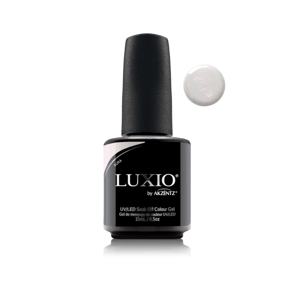 Aura 15ml