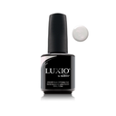 Aura 15ml