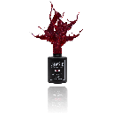 Gelpolish NS01 Night Stars 10ml