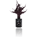 Gelpolish NS03 Night Stars 10ml