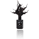 Gelpolish NS04 Night Stars 10ml