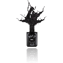 Gelpolish NS06 Night Stars 10ml