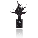 Gelpolish NS07 Night Stars 10ml