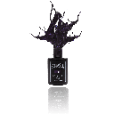 Gelpolish NS08 Night Stars 10ml