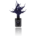 Gelpolish NS09 Night Stars 10ml