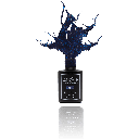 Gelpolish NS10 Night Stars 10ml