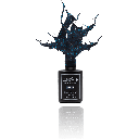 Gelpolish NS11 Night Stars 10ml