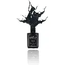 Gelpolish NS12 Night Stars 10ml