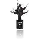 Gelpolish NS13 Night Stars 10ml