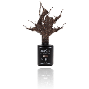 Gelpolish NS14 Night Stars 10ml
