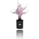 Gelpolish DZ03 Dazzle 10ml