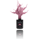 Gelpolish DZ04 Dazzle 10ml