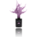 Gelpolish DZ05 Dazzle 10ml