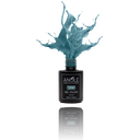 Gelpolish DZ06 Dazzle 10ml