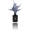 Gelpolish DZ07 Dazzle 10ml