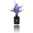 Gelpolish DZ08 Dazzle 10ml