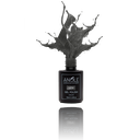 Gelpolish DZ10 Dazzle 10ml