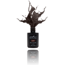 Gelpolish DZ23 Dazzle 10ml