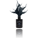 Gelpolish DZ21 Dazzle 10ml