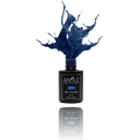 Gelpolish DZ19 Dazzle 10ml