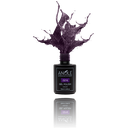 Gelpolish DZ18 Dazzle 10ml