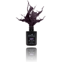 Gelpolish DZ17 Dazzle 10ml