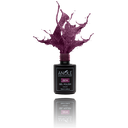 Gelpolish DZ16 Dazzle 10ml