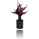 Gelpolish DZ15 Dazzle 10ml