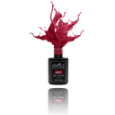 Gelpolish DZ14 Dazzle 10ml