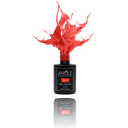 Gelpolish DZ11 Dazzle 10ml