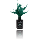 Gelpolish DZ24 Dazzle 10ml