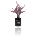 Gelpolish CE36 Cat Eye 10ml