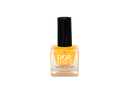 Cuticle Oil Mango Sunset