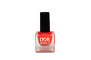 Cuticle Oil Cherry Kiss