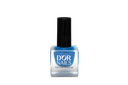 Cuticle Oil Vanilla Breeze