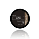 Iron Builder Gel 46 Mocha Mousse