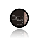 Iron Builder Gel 49 Little Piglet