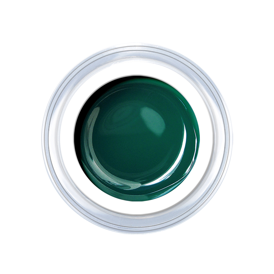 Turqouise Purity 5ml