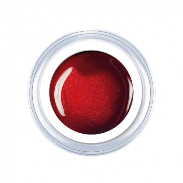 Pearly Shiraz 5ml