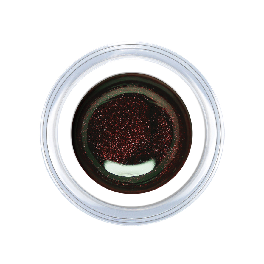 Metallic Heath 5ml