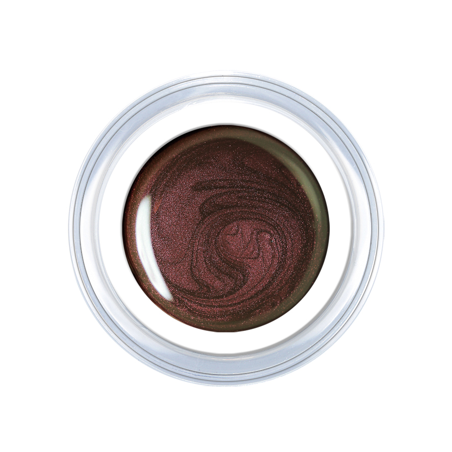 Pearly Paco 5ml