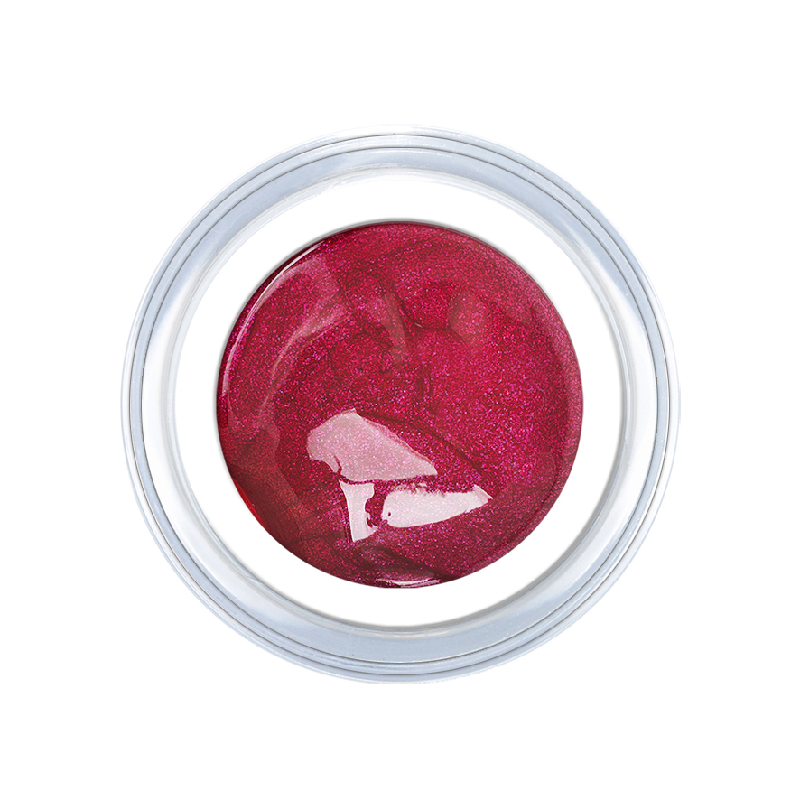 Cardinal Glimmer 5ml