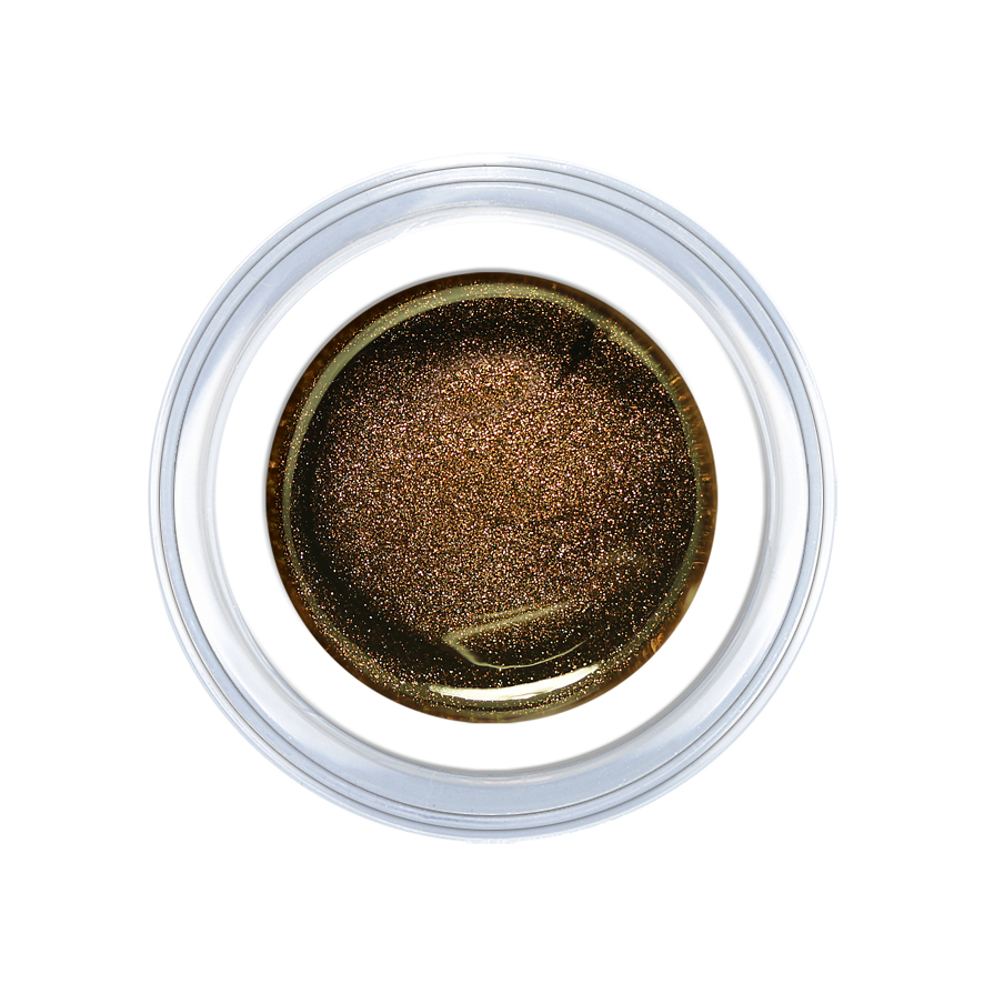 Glimmer Cedar 5ml