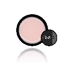 Color Builder Gel 03 Misty Rose 20ml