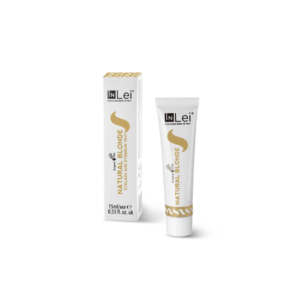 Natural Blonde Tint 15ml