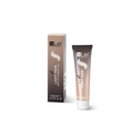Light Hair Bleach & Eyebrow Tint 15ml