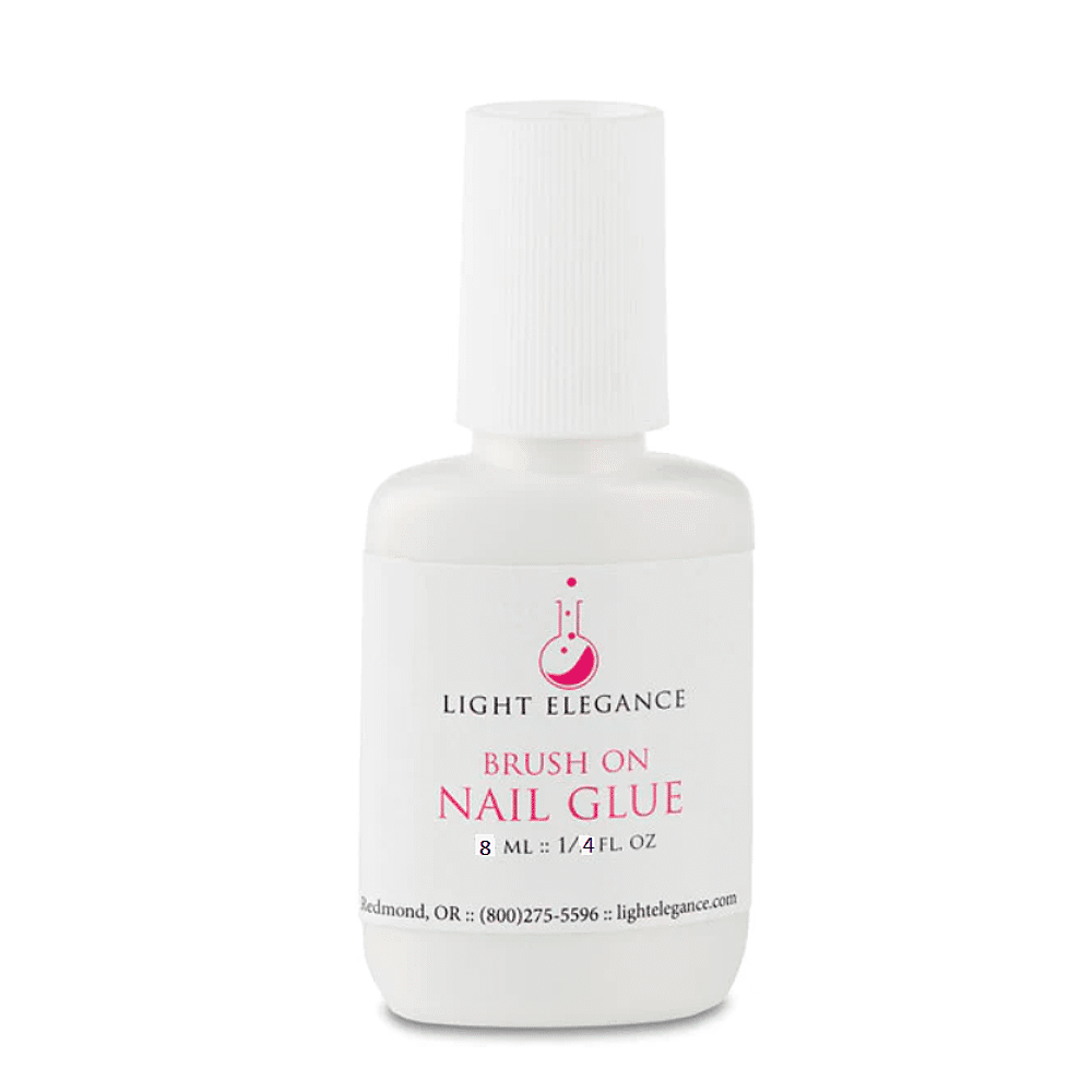 Fast Nail Glue 14ml