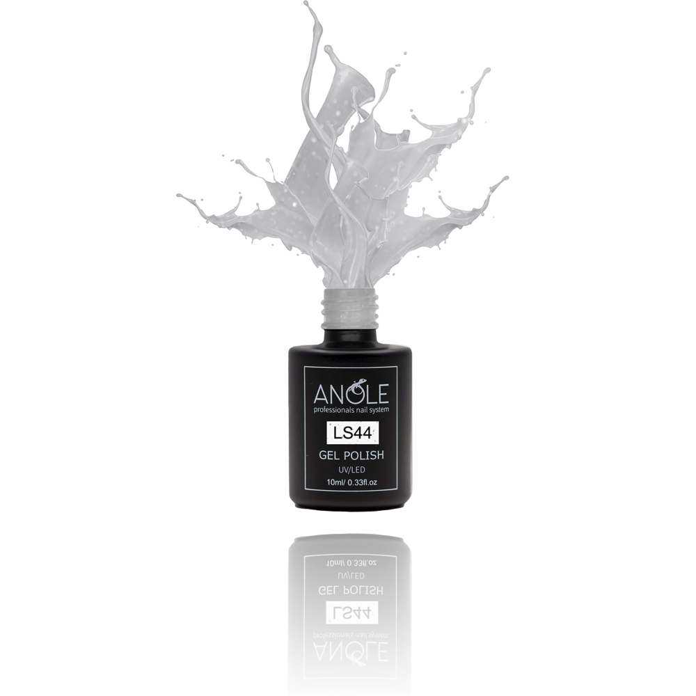 Gelpolish LS44 Let’s Shine 10ml