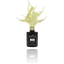 Gelpolish LS45 Let’s Shine 10ml