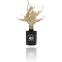 Gelpolish LS46 Let’s Shine 10ml